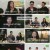 나는 SOLO 나는 솔로.E157.240710.1080p.H264-F1RST
