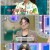 라디오스타.E874.240710.1080p.WANNA