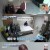 고딩엄빠 5.E06.240710.720p-NEXT