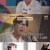 지금 이 순간.E06.240711.720p-NEXT
