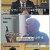 더 풀어파일러.E06.240711.1080p.WANNA