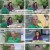 오은영의 금쪽 상담소.E140.240711.1080p.H264-F1RST