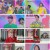 미스쓰리랑.E11.240711.1080p.H264-F1RST