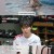 돌싱글즈 5.E10.240711.720p-NEXT