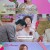 미스쓰리랑.E11.240711.720p-NEXT