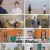 돌싱글즈5.E10.240711.1080p.H264-F1RST