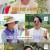 박원숙의 같이 삽시다 시즌3.E171.240711.1080p-NEXT