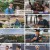 다시 갈 지도.E117.240711.1080p.H264-F1RST