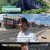 다시 갈 지도.E117.240711.720p-NEXT