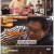 현무카세.E01.240711.1080p.WANNA
