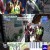 어서와 한국은 처음이지 시즌2.E322.240711.720p-NEXT