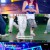 뮤직뱅크.E1217.240712.1080p-NEXT