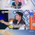 남의 나라 살아요 선 넘은 패밀리.E42.240712.720p-NEXT