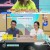 요즘 육아 금쪽같은 내 새끼.E199.240712.720p-NEXT