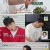 신상출시 편스토랑.E233.240712.720p-NEXT