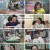 요즘 육아 금쪽같은 내 새끼.E199.240712.1080p.H264-F1RST