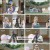 동네스타K4.E16.240712.1080p.H264-F1RST