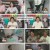 나 혼자 산다.E554.240712.1080p.H264-F1RST