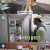 나 혼자 산다.E554.240712.720p-NEXT