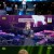 더 시즌즈 - 지코의 아티스트.E12.240712.720p-NEXT