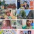 남의나라살아요선넘은패밀리.E42.240712.1080p.H264-F1RST