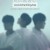 남의 연애-His.Man.S03.E01~E08.WEB-DL.1080p.H264.AAC