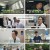 꽃길만걸어요시즌2.E02.240713.1080p.H264-F1RST