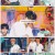 쇼! 음악중심.E862.240713.1080p.H264-F1RST