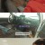 곽준빈의 세계 기사식당 2.240713.1080p-NEXT