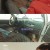 곽준빈의 세계 기사식당 2.240713.720p-NEXT