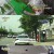 놀면 뭐하니.E242.240713.720p-NEXT