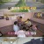 토요일은 밥이 좋아.E129.240713.720p-NEXT