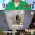 살림하는 남자들 시즌2.E353.240713.720p-NEXT