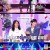 불후의 명곡.E667.240713.1080p-NEXT