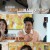 가보자GO 2.E03.240713.720p-NEXT