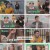 대환장 한국 체험기 패밀리가 왔다.E02.240713.1080p.H264-F1RST