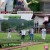 산따라 물따라 딴따라.E07.240713.720p-NEXT