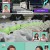 전지적 참견 시점.E308.240713.720p-NEXT