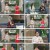 속풀이쇼 동치미.E608.240713.1080p.H264-F1RST