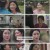 신비한TV 서프라이즈.E1122.240714.1080p.H264-F1RST