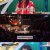 복면가왕.E459.240714.720p-NEXT