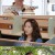 런닝맨.E713.240714.720p-NEXT
