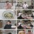알토란.E498.240714.1080p.H264-F1RST