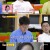 사장님 귀는 당나귀 귀.E267.240714.720p-NEXT