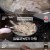 알토란.E498.240714.720p-NEXT