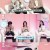 송스틸러.E11.240714.720p-NEXT