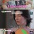 미운 우리 새끼.E402.240714.720p-NEXT