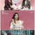 송스틸러.E11.240714.1080p.WANNA