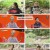 미운 우리 새끼.E402.240714.1080p.H264-F1RST