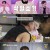 슈퍼맨이 돌아왔다.E543.240714.720p-NEXT